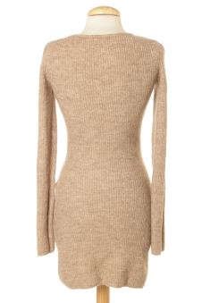 Vestido casual M H&M
