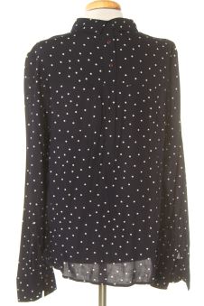 Chemise L Bershka