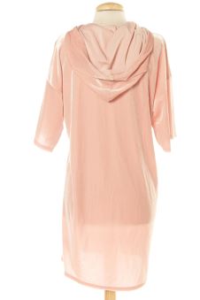 Robe casual M Pins and needles