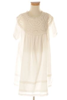 Robe 9 ans Springfield