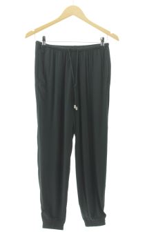 Pantalón Casual 34 DIVIDED EXCLUSIVE