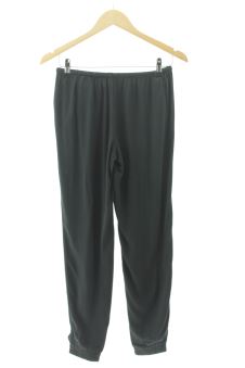 Pantalón Casual 34 DIVIDED EXCLUSIVE