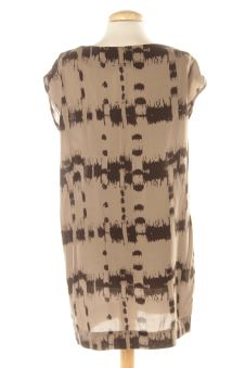 Einfaches Kleid M Vila