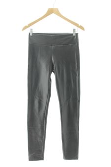 Legging S Calzedonia