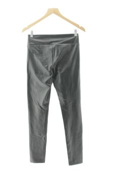 Legging S Calzedonia