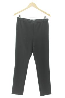 Pantalon L Zara