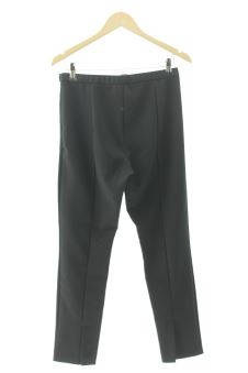 Pantalon L Zara