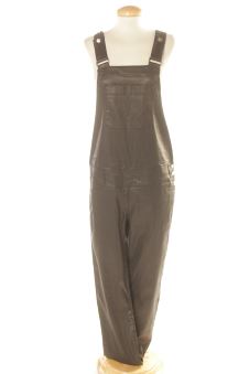 Mono 36 cop.copine
