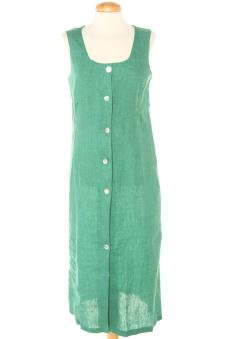 Vestido casual 40 Nice Things By Paloma S.