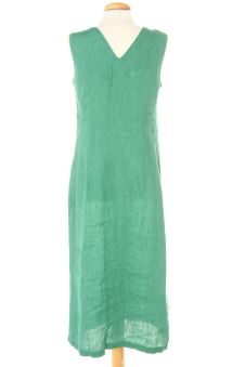 Vestido casual 40 Nice Things By Paloma S.