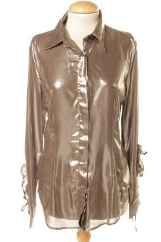 Camicia 44 NARACAMICIE