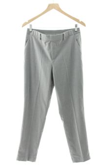 Pantalón 38 PERCENTIL