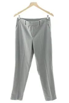 Pantalón 38 PERCENTIL, foto 1 de 2