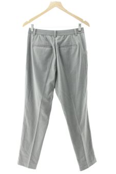 Pantalón 38 PERCENTIL