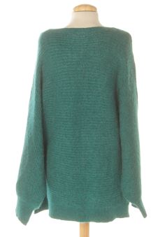 Jersey 42 Promod