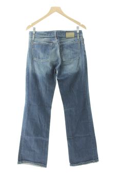Jeans 40 Massimo Dutti