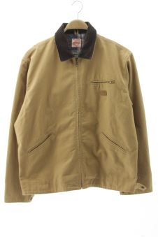 Cazadora XL UNCLE FU WORKWEAR