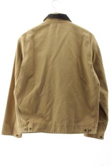 Cazadora XL UNCLE FU WORKWEAR