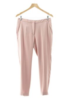 Pantalón M Zara