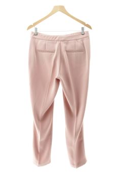 Pantalón M Zara