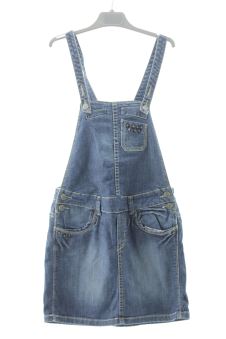 Robe 12 ans Levi's