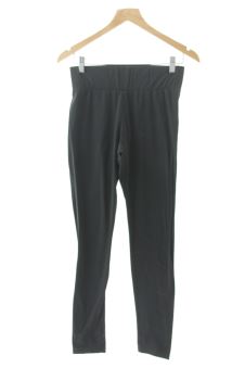 Pantalon Casual L Calzedonia