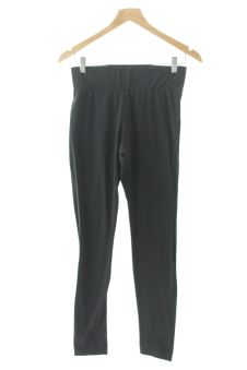 Pantalon Casual L Calzedonia