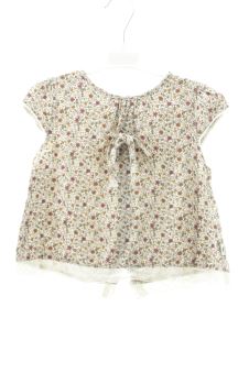 T-shirt 3 ans Boboli