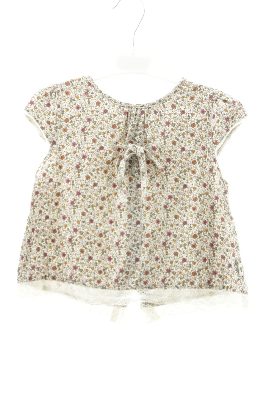 T-shirt Boboli de la taille 3 ans de seconde main
