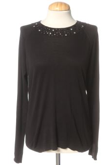 Maglione S I.CODE