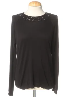 Maglione S I.CODE, foto 1 di 2