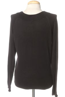 Maglione S I.CODE