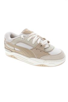 Baskets 39 Puma