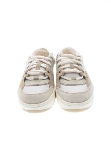 Baskets 39 Puma