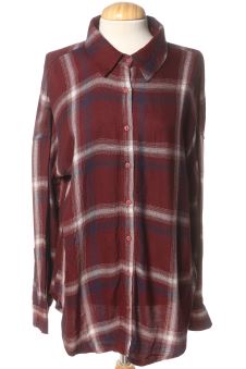 Camicia S Code