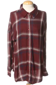 Chemise S Code, photo 1 sur 2