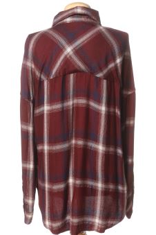 Camicia S Code