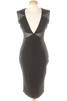 Vestito S Emamoda, foto 1 di 2