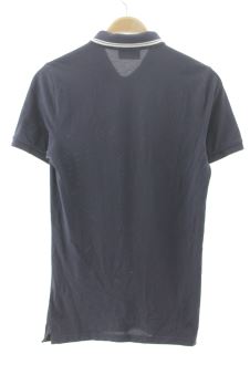 Polo M CALVIN KLEIN JEANS