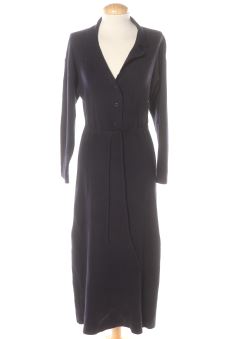Robe casual L Nice Things