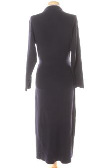Robe casual L Nice Things