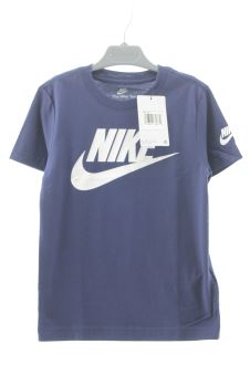 T-shirt 3 ans Nike