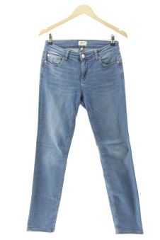 Jeans 32 Only