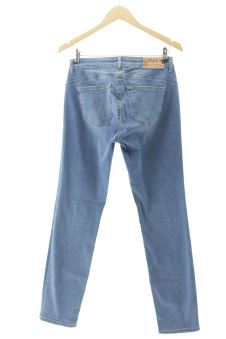 Jeans 32 Only