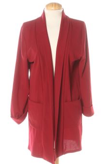 Chaqueta M Made in italy
