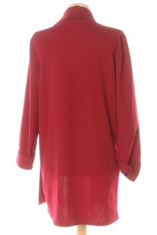 Chaqueta M Made in italy