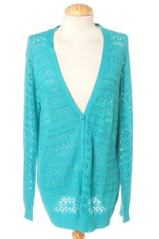 Gilet L Encuentro