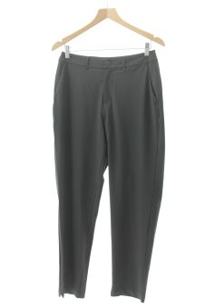 Pantalon M Oysho