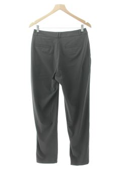 Pantalon M Oysho