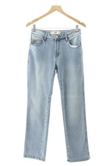 Jeans 40 Lois